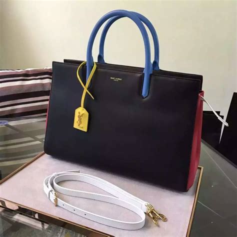 ysl handbags australia|yves st laurent handbags.